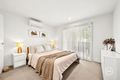 Property photo of 4/91 Bridge Street Eltham VIC 3095