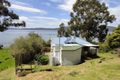 Property photo of 4856 Channel Highway Gordon TAS 7150