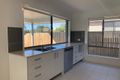 Property photo of 87 Flametree Circuit Arundel QLD 4214