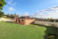 Property photo of 11 Merryweather Close Minto NSW 2566