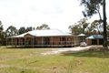 Property photo of 80 Silverwood Drive Cooroibah QLD 4565