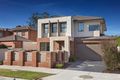 Property photo of 1/8 Kooringa Road Carnegie VIC 3163