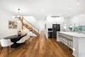Property photo of 15 Wright Street Essendon VIC 3040