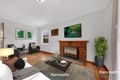 Property photo of 10 Palm Street Thomastown VIC 3074