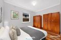 Property photo of 10 Palm Street Thomastown VIC 3074