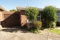 Property photo of 4/3-5 Louise Avenue Mont Albert VIC 3127