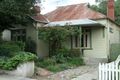 Property photo of 75 James Street Northcote VIC 3070
