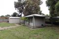 Property photo of 2 Digby Drive Romsey VIC 3434