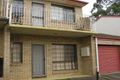 Property photo of 10/17 Lagonda Drive Ingleburn NSW 2565