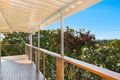 Property photo of 15 Anthony Avenue Banora Point NSW 2486