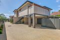 Property photo of 5/209 O G Road Marden SA 5070