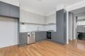 Property photo of 5/209 O G Road Marden SA 5070