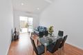 Property photo of 3 Worra Street Northgate SA 5085