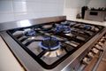 Property photo of 11 Highfield Drive Mickleham VIC 3064