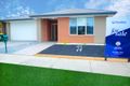 Property photo of 11 Highfield Drive Mickleham VIC 3064