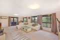 Property photo of 7 Brushwood Place Hornsby NSW 2077