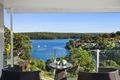 Property photo of 92B Turriell Point Road Port Hacking NSW 2229