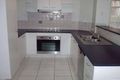 Property photo of 5 Trinity Close Forest Lake QLD 4078