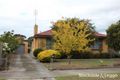 Property photo of 1 Willis Street Morwell VIC 3840