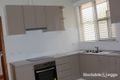 Property photo of 1 Willis Street Morwell VIC 3840