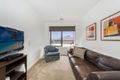 Property photo of 33 Joelson Avenue Scoresby VIC 3179