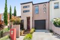 Property photo of 33 Joelson Avenue Scoresby VIC 3179