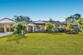 Property photo of 7 Botanic Drive Kew NSW 2439