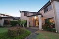 Property photo of 6 Snow Wood Drive Eatons Hill QLD 4037