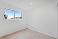 Property photo of 19 Robertson Road Killarney Vale NSW 2261