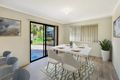 Property photo of 35 Cooinda Street Eastern Heights QLD 4305