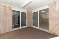 Property photo of 5/16 Swallow Court Newtown QLD 4350