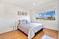 Property photo of 6/38 Maroubra Road Maroubra NSW 2035