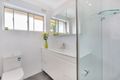 Property photo of 6/38 Maroubra Road Maroubra NSW 2035