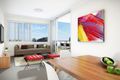 Property photo of 20/31-33 Millewa Avenue Wahroonga NSW 2076
