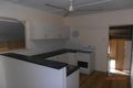 Property photo of 19 Ernest Street North Mackay QLD 4740
