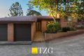 Property photo of 3/157-159 North Rocks Road North Rocks NSW 2151