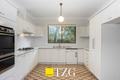 Property photo of 3/157-159 North Rocks Road North Rocks NSW 2151