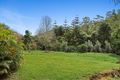Property photo of 398 Harper Creek Road Conondale QLD 4552