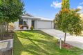 Property photo of 48 Cordeaux Crescent Redbank Plains QLD 4301