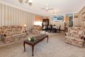 Property photo of 394 Richmond Road Cannon Hill QLD 4170