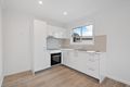 Property photo of 19 Robertson Road Killarney Vale NSW 2261