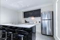 Property photo of 2 Caspian Circuit Mountain Creek QLD 4557
