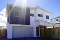 Property photo of 2 Caspian Circuit Mountain Creek QLD 4557