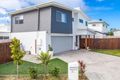 Property photo of 2 Caspian Circuit Mountain Creek QLD 4557