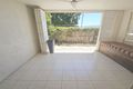 Property photo of 39/164-172 Spence Street Bungalow QLD 4870