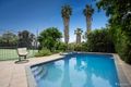 Property photo of 78 Deep Creek Drive Doncaster East VIC 3109