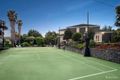 Property photo of 78 Deep Creek Drive Doncaster East VIC 3109