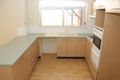Property photo of 3 Yerrinbool Close Prestons NSW 2170