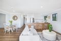 Property photo of 6/24 Thynne Road Morningside QLD 4170