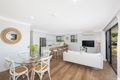 Property photo of 6/24 Thynne Road Morningside QLD 4170
